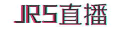 福冈黄蜂VS千叶市原直播, 福冈黄蜂直播, 千叶市原直播, 日职联直播入口